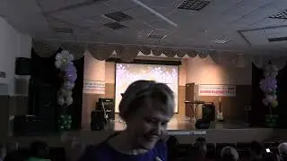 КОНЦЕРТ 8 МАРТА!!!
