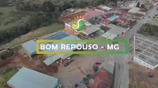 +1 Cliente Satisfeito - Leonor Veiga - Bom Repouso - MG / Sun Minas Energia Solar