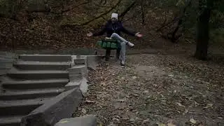 23 октября 2024 г.