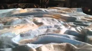 Я есть в твиттере