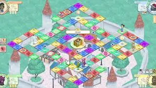 100% Orange Juice - Match 2916