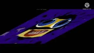 the epicness of klasky csupo