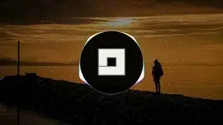 Dropice - HYPE