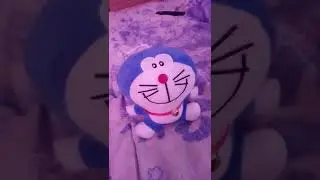 танцы