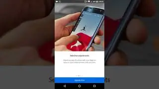 Adobe Photoshop Lightroom CC 3 2 1 For Android