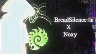 Introducing BreadSilence X Noxy
