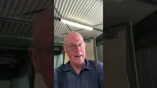 Holden manifold transformation #shorts