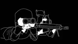 Interlopers collab