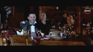 Tom Boxer feat. Antonia Morena (Official Video)