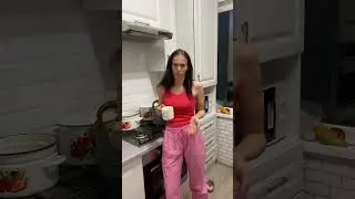 Кто знает почему не запускается