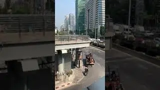 How to open bank account in bkk
