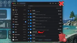 MacOS 101: How to Completely Remove Apps and Their Contents on Mac