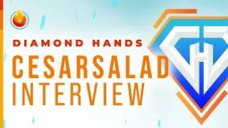 Caesarsalad HeroesCCL Halftime Show w/ Kyle Fergusson - Heroes of the Storm Esports