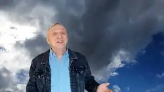 Наталия Рыбалтовская "Грустная история"