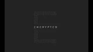 Malware Analysis - Encryption Algorithm of Alpha Ransomware (Pt. 2)