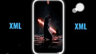 TREND 💞💝 || ATTITUDE XML FILE 😈⚡ || NEW TREND XML FILE 🥵💯 || TREND XML ALIGHTMOTION XML FILE