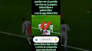 Real Madrid vs Mallorca