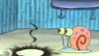 Youtube Poop - Explosion Scenes
