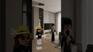 с первым сентября!🤓@typical_witch_game #roblox #ведьмачка