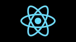 React передача данных между компонентами