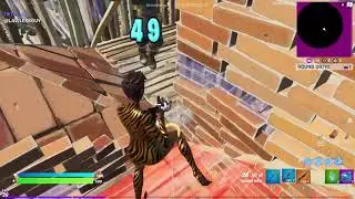 fortnite kids are a different breed
