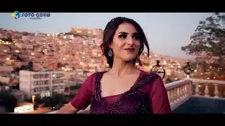 Sadiye & Botan Düğün Hikayesi