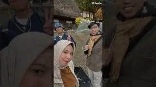 Kak Tyas,Mas Alvi, Angga akur terus ya 😘🥰