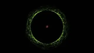 AUM/OM – THE SOUND OF THE EXISTENCE /Aum/OM Manifestation Chant