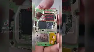 honor x6a WDY LX2 FRP payjoy remove