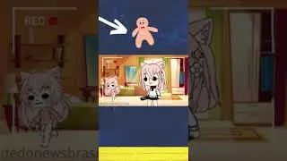 Gacha Life 