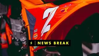 Get Ready For The 2023 Detroit Supercross | Pre-Race News Break
