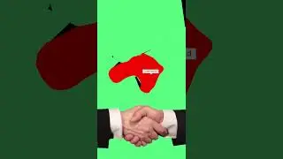 India Wants To Help Pakistan #shorts #youtubeshorts
