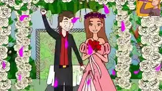 Kisah nyata dan inspirasi, aku menghamili ibu tiriku