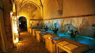 IL TEMPO (Serata di beneficenza)