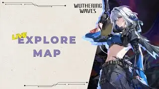 By My Trigger.. Enter Hell's Gates!! | Wuthering Waves