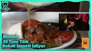 Elraenn - 
