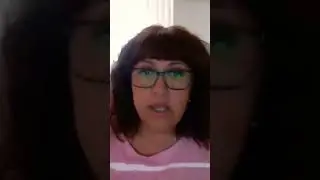 Se va a examinar a la humanidad