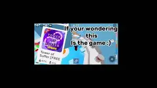 Doing a comp with my friend!!! ~Enjoy~