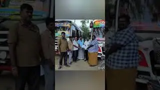 Cheyyar #thiruvannamalai #trendingvideo #comedy #travelshorts #tamil #tamilsong