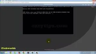How to install Windows Custom ISO in Vultr VPS