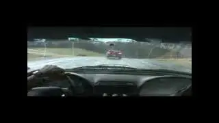 Gran Turismo U.M.M.C EDITION