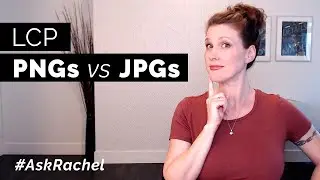 PNG vs JPG—Can I Use PNGs in my Low-Content Books? | 
