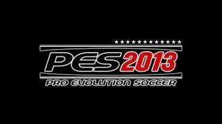 Pes 2013 kurulumu-Tüm Hataların Çözümü-Crack-Yama-Türkçe Spiker ve Daha Fazlası