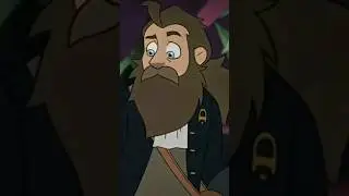 Филлип Витабейн тик ток эдит #fillip #shorts
