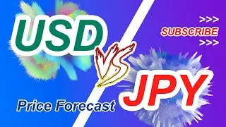 USDJPY|USDJPY technical analysis today for May|USDJPY price prediction today|Forex