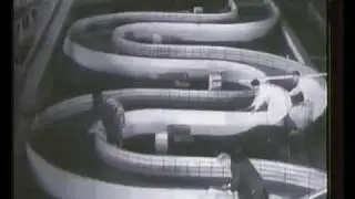 Georgia 1959-1964(3)