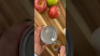 Useful kitchen tool for coffee & tea 