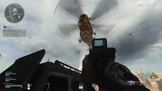 Call of Duty: Warzone - Easter eggs?