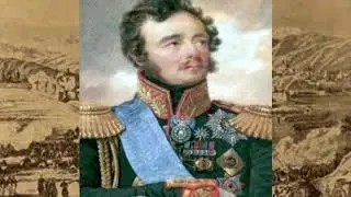 Forbidden history of Armenia and Azerbaijan