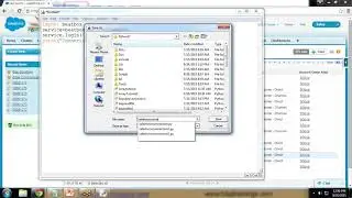 Salesforce Integration with Python